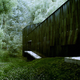Ilustración para el artículo titulado 23 paisajes fotorrealistas que son en realidad renders 3D